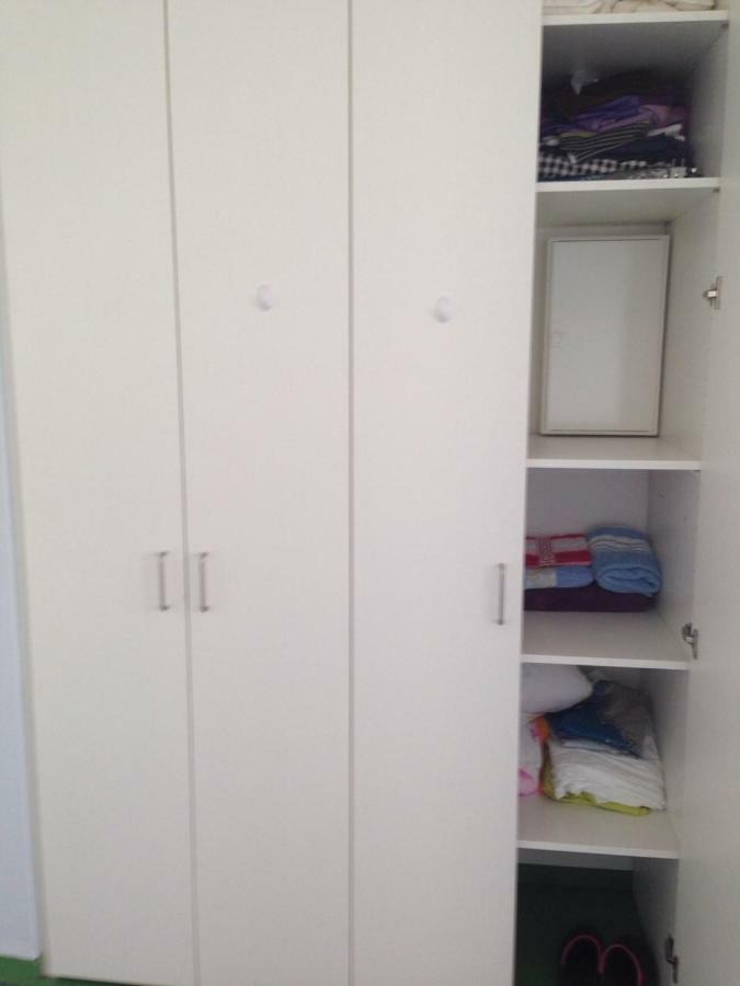 Wiesbaden Apartment Kültér fotó